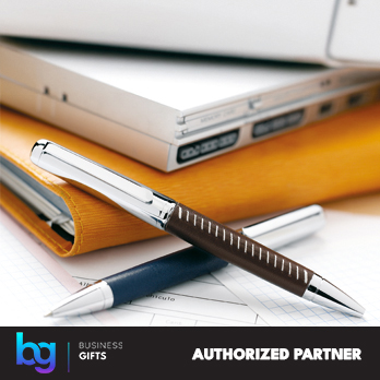 BusinessGifts